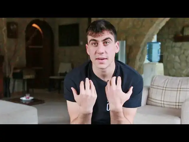 'Video thumbnail for The Future Of This Channel'