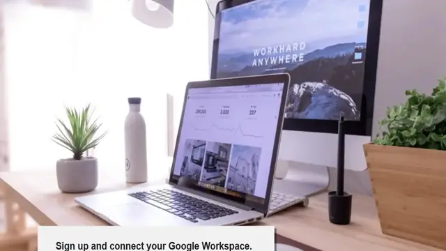 'Video thumbnail for Turn Gmail into a Helpdesk in 5 Minutes with Hiver'