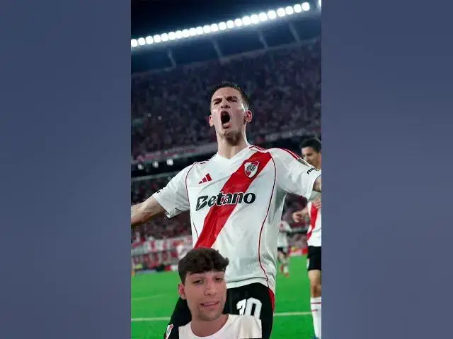 'Video thumbnail for MASTANTUONO CUESTA 60M$'