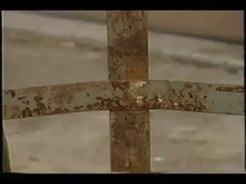 'Video thumbnail for Rust Repair'
