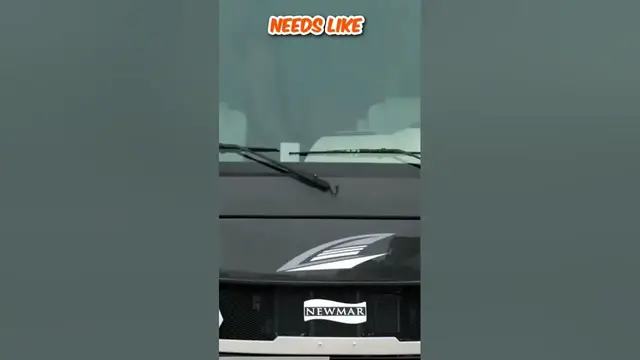 'Video thumbnail for Luxurious Motorhomes 2024 for RV Living #rvliving'