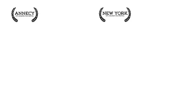 'Video thumbnail for Boy and the World Official Trailer'