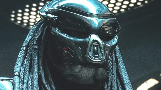 'Video thumbnail for The Best Crossover Movies In Sci-Fi History'