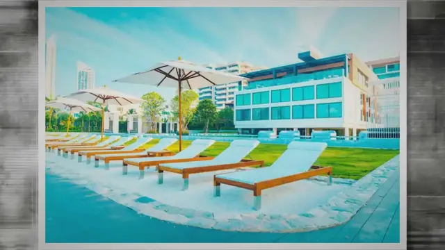 'Video thumbnail for Diverse Neighborhoods Of New York City - Exploring The All-Inclusive Resorts'