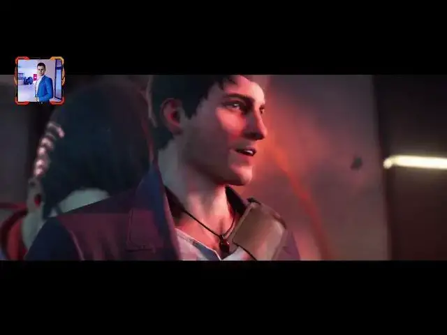 'Video thumbnail for تختيم لعبة Saints Row - The Third Remastered - جاتا الغلابة'
