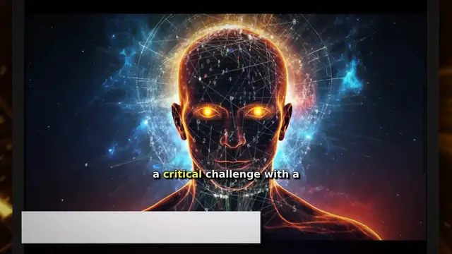'Video thumbnail for Cybersecurity with AI in 2025: 7 Key Predictions'