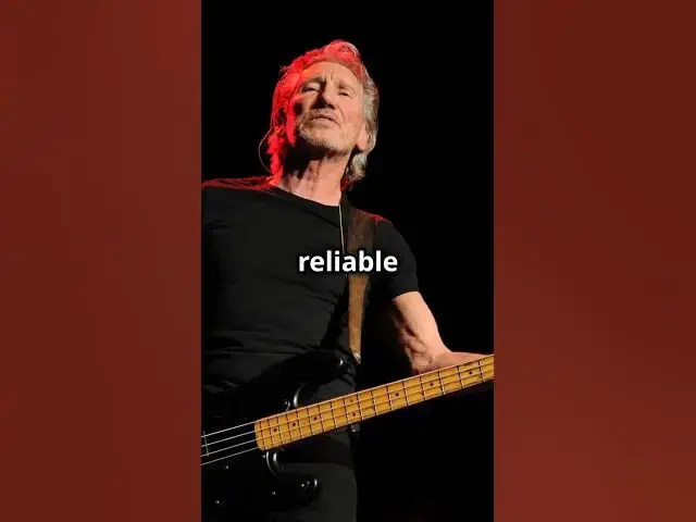'Video thumbnail for Do Fender Precision Bass Split Coils Even Matter?'