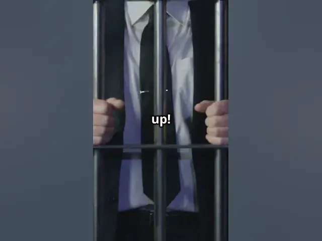 'Video thumbnail for Habeas Corpus: What It Means!'