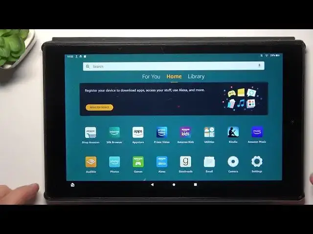 'Video thumbnail for Bluetooth Issues? No Problem! Become an Amazon Tablet Bluetooth Pro Now!'
