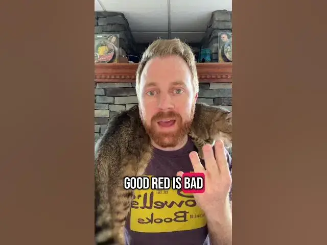 'Video thumbnail for The RPGBOT team is small, but does great work'