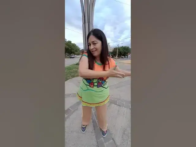 'Video thumbnail for Jimena Fernández y la transmisión oral de saberes e historias'
