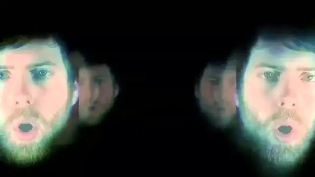 'Video thumbnail for Still Flyin', "Bull Riff"'