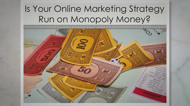 'Video thumbnail for Cracking the Code: Mastering Double Down Promotions for Maximum Rewards'