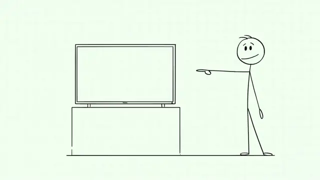 'Video thumbnail for Why Your Life Feels Empty (And How to Fix It in 7 Days)'