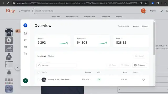 'Video thumbnail for How To To Make Money With Basic Canva Clip Arts And ChatGPT'