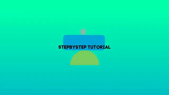 'Video thumbnail for How to Use HubSpot CRM in 2024 (Tutorial For Beginners)'
