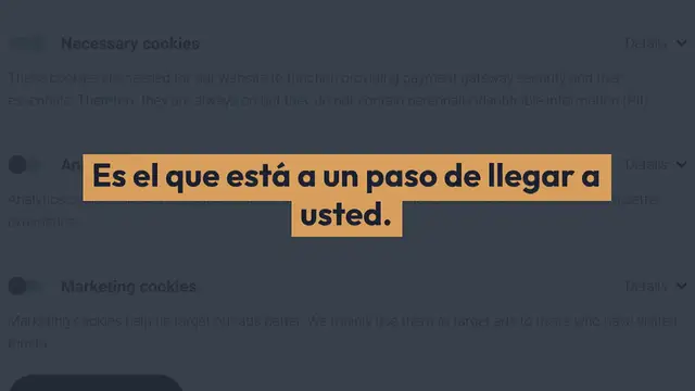 'Video thumbnail for Cómo Listar Bases de Datos MySQL (Tutorial de Código Paso a Paso)'