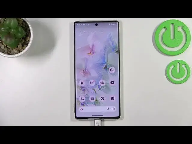 'Video thumbnail for How to Show Battery Percentage in Android 13 – Show Battery Info'