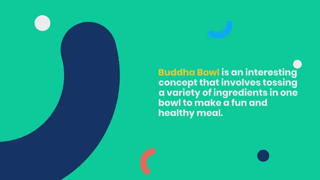 'Video thumbnail for Grilled Chicken and Rice Buddha Bowl with Spicy Chickpeas Recipe'