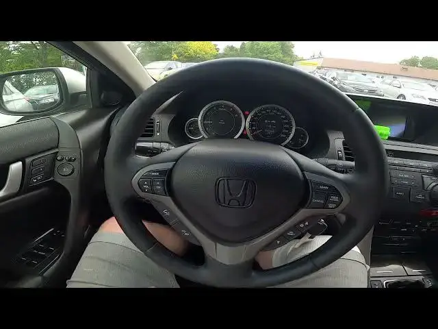 'Video thumbnail for How to Manually Lock or Unlock Doors in Honda Accord VIII ( 2007 – 2016 ) | Manage All Lock Doors'