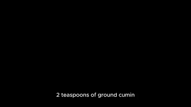 'Video thumbnail for Carne asada recipe'