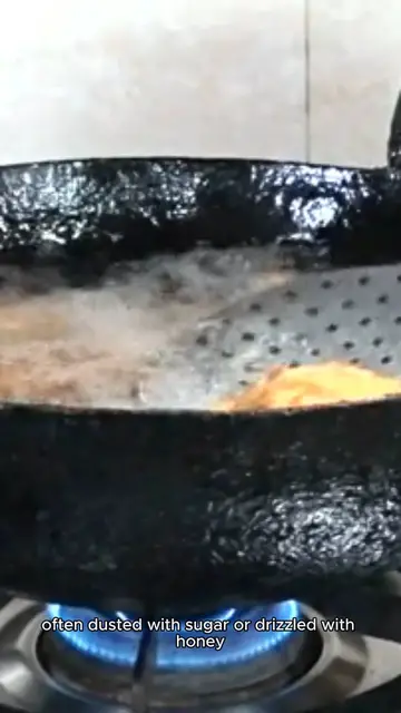 'Video thumbnail for bouguolnce'