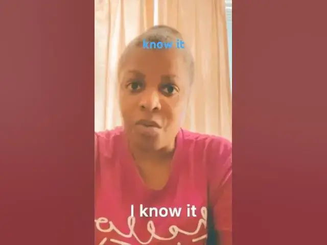 'Video thumbnail for Struggling with taking care of yourself?#mentalhealthmatter #yesyoucan #justdoyou #lifegoal #hurdle'