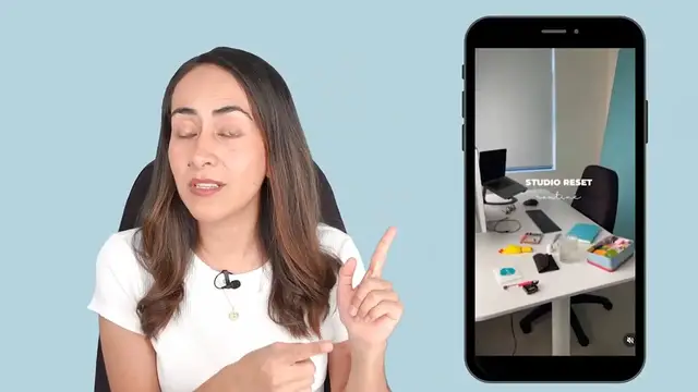 'Video thumbnail for How to make a TIME LAPSE on Instagram'