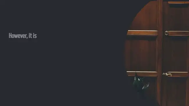 'Video thumbnail for What Time Does Ashley Furniture Open'