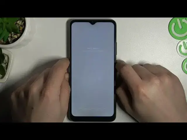 'Video thumbnail for How to Fix Bluetooth on ZTE Blade A71 - Reset Bluetooth Settings'