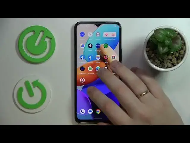 'Video thumbnail for How to Set Google Chrome as a Default Browser on the VIVO Y35'