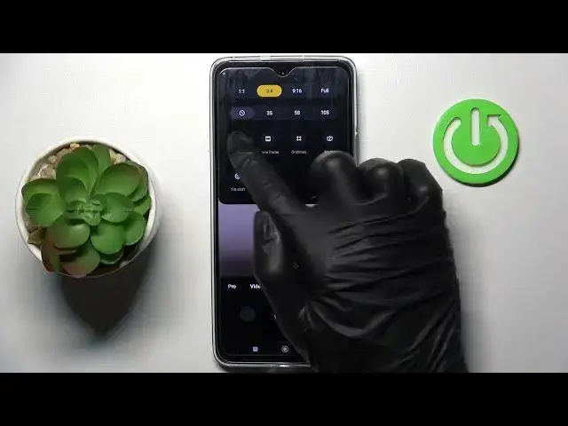 'Video thumbnail for How to Reset Camera on XIAOMI 12 Lite - Reset Camera Settings'