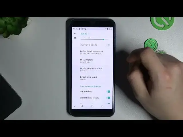 'Video thumbnail for Transform your text message experience with this simple Android trick!'