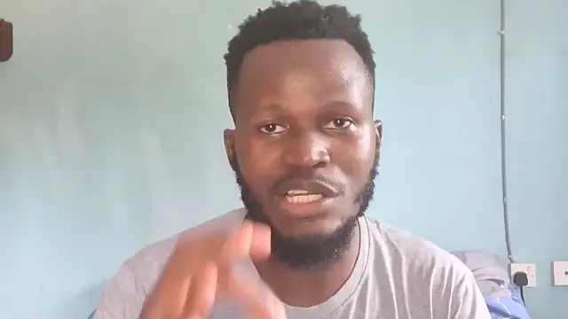 'Video thumbnail for How To Make Money Online in Nigeria 2024 [100% Free Money with No Investment]'