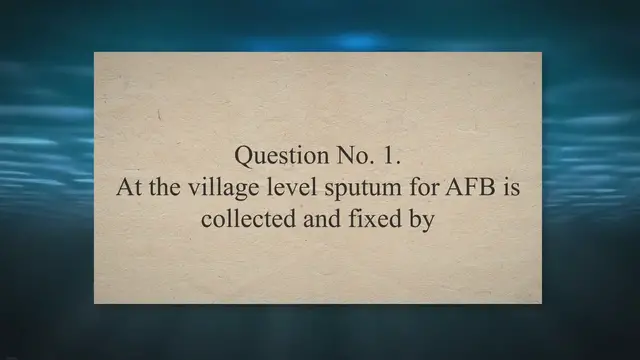 'Video thumbnail for Nursing Exam Questions with Answer'