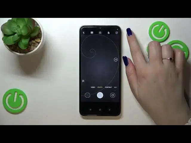 'Video thumbnail for REALME C33 - How To Reset Camera Settings'