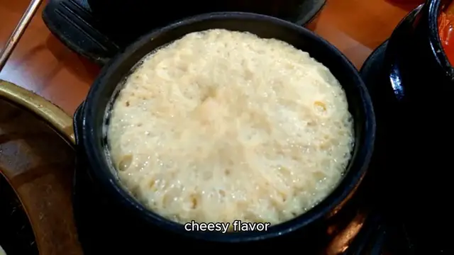 'Video thumbnail for Macaroni and cheese '
