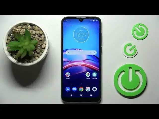 'Video thumbnail for How to Find IMEI and Serial Number on MOTOROLA Moto E6S'