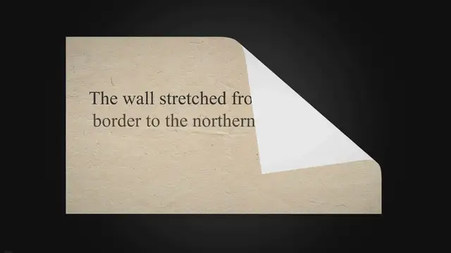 'Video thumbnail for The Atlantic Wall One of the Greatest Defenses in History?'