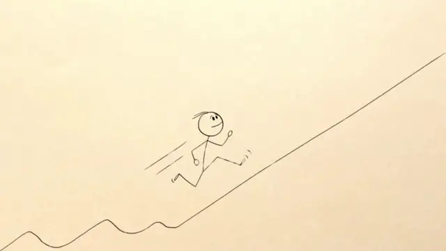 'Video thumbnail for Genius Mode Activated- The Surprisingly Simple Brain Hack'