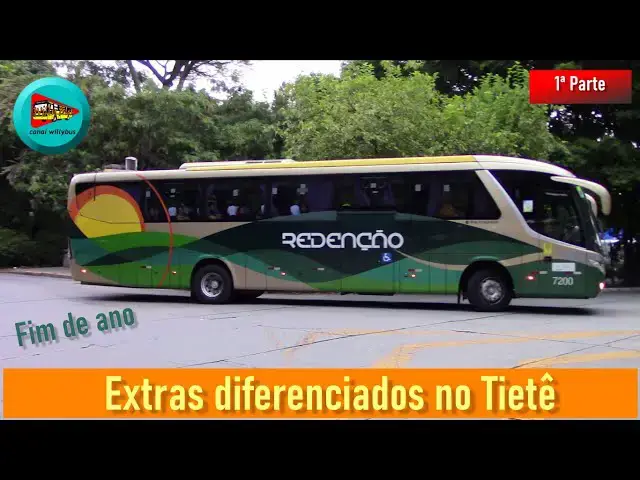 'Video thumbnail for FIM DE ANO TIETE 2023 PARTE 1'