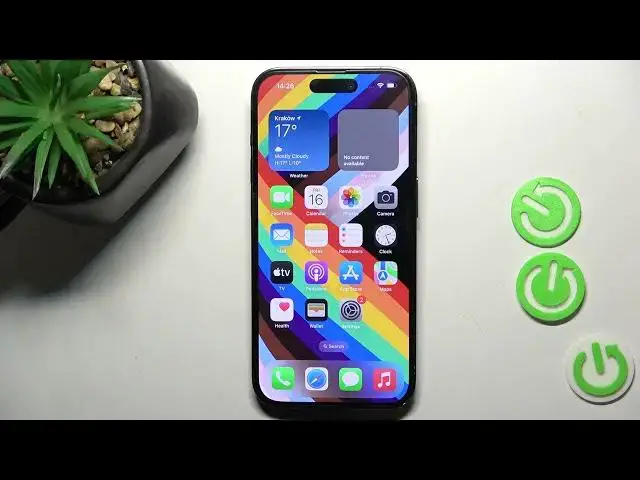 'Video thumbnail for iOS 16 TOP FEATURES | The Latest Tips & Tricks for iPhone'
