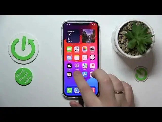 'Video thumbnail for How to Listen To Apple Music Offline'