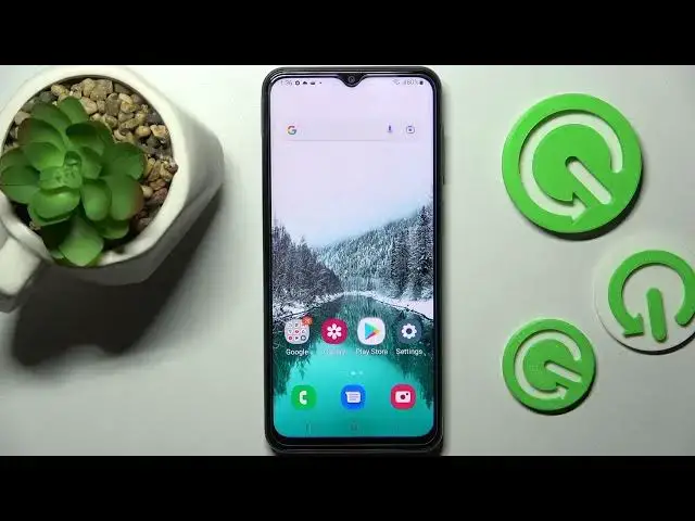 'Video thumbnail for How to Change Default Apps on SAMSUNG Galaxy F23 | Set Default App in SAMSUNG Galaxy F23'