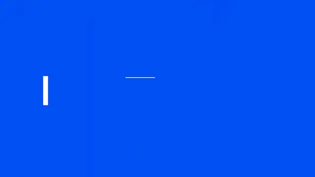 'Video thumbnail for How to lazy load images in Blogger_(Defer Offscreen images)'