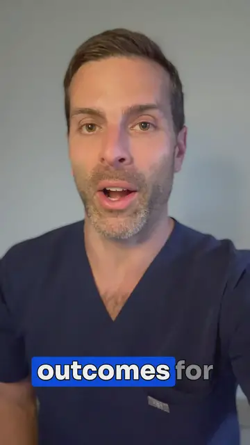'Video thumbnail for Nurse Familiarity: Working with Buddies Safely Saves Lives'