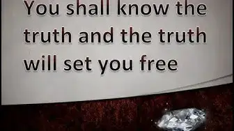 'Video thumbnail for Discover the Truth In 2023: Is Google Voice Number Free?'