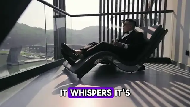 'Video thumbnail for Top 10 Hidden Habits That Transform You Into the Upper Class'