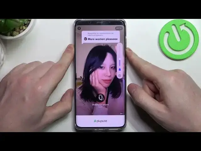 'Video thumbnail for How to Install Firefox Browser on HUAWEI Mate 50 Pro'