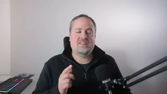 'Video thumbnail for How To Introduce Yourself In A Job Interview - A Recruiter Approved Answer!'